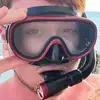 Colby Thomas - @colbythomas - TikTok