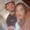 Colby Thomas - @colby.thomas8 - TikTok