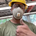Colby Thomas Phillips - @pilsbury.dough.boy - Instagram
