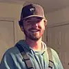 ColbyThomas - @colbythomas05 - TikTok