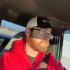 Cody Tipton - @codytipton2 - TikTok