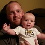 Colby Tipton - @tiptoncolby - Instagram