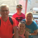 Colby Tipton - @colby.tipton.5 - Instagram