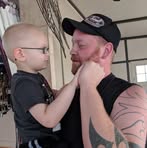 Colby Tipton - Facebook