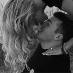 Kolby Tipton - Facebook