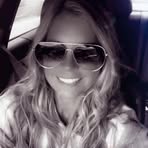 Megan Colby Tipton - Facebook