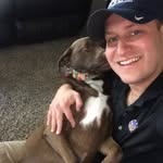 Colby Tompkins - @colby_tompkins_2073 - Instagram