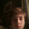 colbytompkins13  - @colbytompkinscool - TikTok