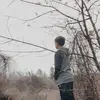 Kolby Tompkins - @kolbytompkins - TikTok