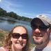 Colby A Townsend - Facebook