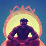 Colby Jamar Townsend - @colbytownsend91 - Instagram