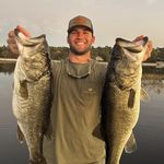 Colby Townsend - @colby.townsend - Instagram