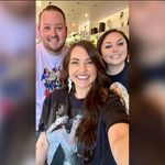 Colby Townsend - @cdub_colbs - Instagram