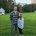 Colby Townsend - Facebook