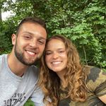 Colby Townsend - @c.town - Instagram