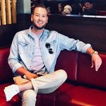 Colby Townsend - @cw_breez - Instagram