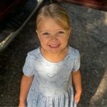 Colby Townsend - @colbz59 - Instagram