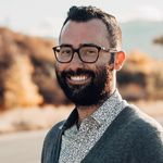 Colby Townsend - @colby_townsend - Instagram