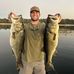 Colby Townsend - Facebook