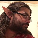 Colby Townsend - @colbytownsend21 - Instagram
