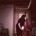 James Colby Townsend - @hauntedcircuitry - Instagram