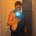 Kolby Townsend - Facebook