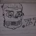 Kolby Townsend - Facebook
