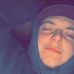 Kolby Townsend - Facebook