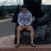 Kolby Townsend - Facebook
