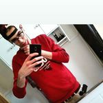 @colby.tyler.7543 - Instagram