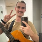 Colby 🎶🎤 - @colbytyler_music - Instagram