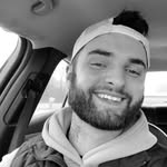 Colby Carroll - @colby_tyler96 - Instagram