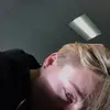 Colby hensley - @colbytyler13 - TikTok