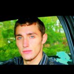 Colby McCreary - @colby__tyler - Instagram