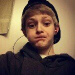💯Colby Teel💘 - @colby_tyler_teel - Instagram