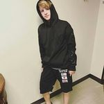 Colby Tyler - @colbytyl - Instagram