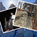 Colby_Tyler - @colby_tyler123 - Instagram