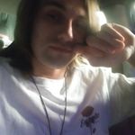 Colby Tyler - @its_colb - Instagram