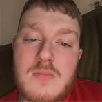 Colby Tyler - Facebook