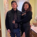 Colby Tyler - @eastcoastlove_6305 - Instagram