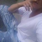 Colby Tyler - @colby.tyler.100 - Instagram
