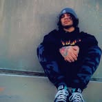 Colby Tyler - Facebook