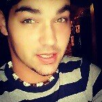 Colby Tyler - @chill0331 - Instagram