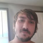 Colby Tyler - @colby.tyler.505 - Instagram