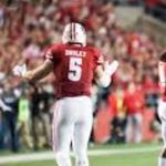 Colby Tyler - @colby_ty_88 - Instagram