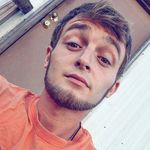 Colby Tyler - @colbytyler2 - Instagram