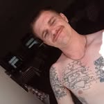 Colby Tyler - @colbytyler0508 - Instagram