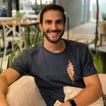 Colby Tyler - @colby_tyler001 - Instagram