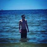 Colby tyler - @colby_tyler69 - Instagram