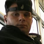 Colby Tyler - @filthyfith77 - Instagram